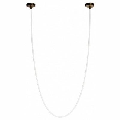 Подвесной светильник Loft it Lori 10230/4000 LF_10230_4000