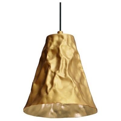 Подвесной светильник Divinare Piramide 5097/01 SP-1 DV_5097_01_SP-1