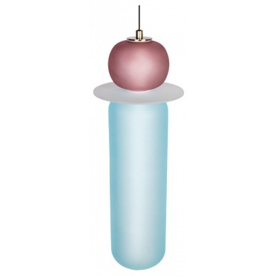 Подвесной светильник Loft i...