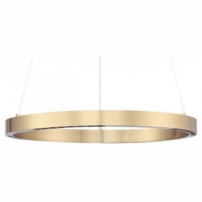 Подвесной светильник ST-Luce PARILLA SL6238.323.01