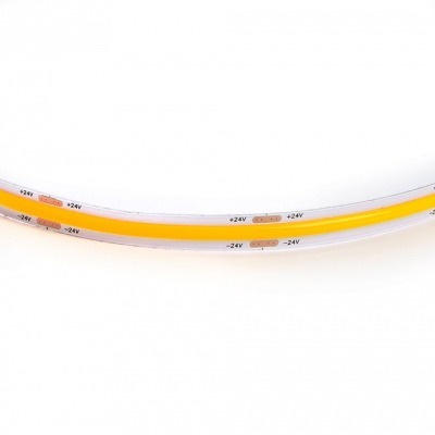Лента светодиодная Feron LS530 48968 FE_48968