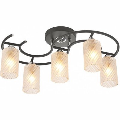 Потолочная люстра IDLamp 20...