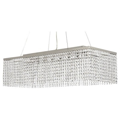 Подвесная люстра Arti Lampa...