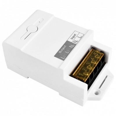 Контроллер Feron LD250 51651 FE_51651