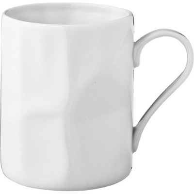 Кружка lefard "раффл" 10 см 350 мл (264-956) 