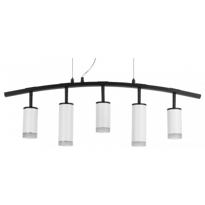 Подвесной светильник Lights...
