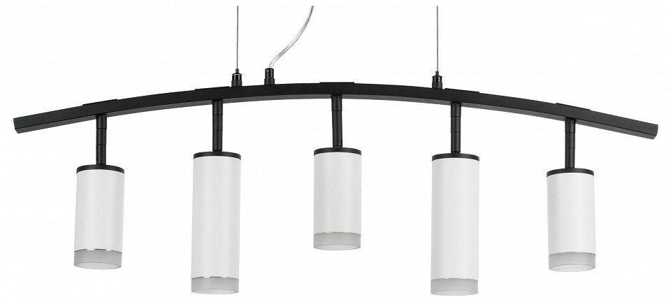 Фото Подвесной светильник Lightstar Rullo LR7353638620 LS_LR7353638620 - интернет-магазин МегаТерем в Москве