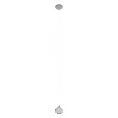 Подвесной светильник Loft it Rain 10151 LF_10151