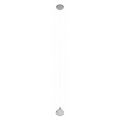 Подвесной светильник Loft i...