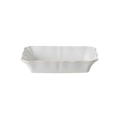 Блюдо JR251-WHT(JR251-00201...