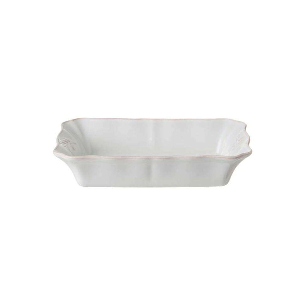 Фото Блюдо JR251-WHT(JR251-00201Z), керамика, white, Costa Nova - интернет-магазин МегаТерем в Москве