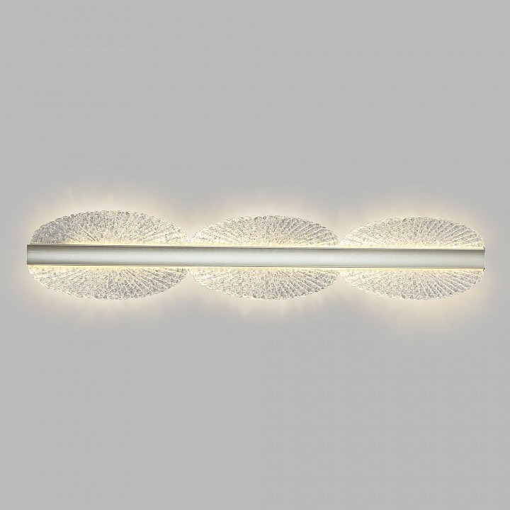 Фото Накладной светильник Eurosvet  303070 LED EV_a071593 - интернет-магазин МегаТерем в Москве