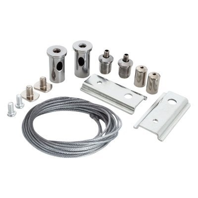 Подвес для трека Arte Lamp Linea-Accessories A481033 AR_A481033