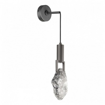 Бра Odeon Light Lia 6695/5W...