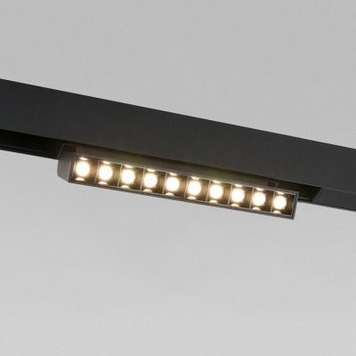 Накладной светильник Elektrostandard Slim Magnetic a066587 ELK_a066587