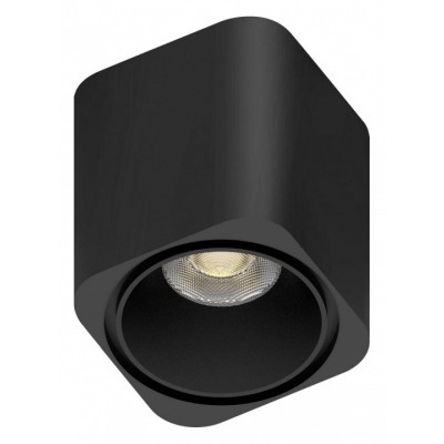 Накладной светильник Aployt Magnetic track 48 APL.0108.00.06 AP_APL.0108.00.06