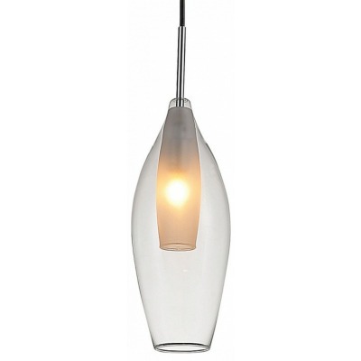 Подвесной светильник Lightstar Pentola 803021 LS_803021