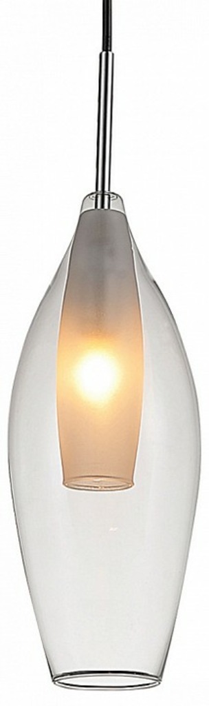 Фото Подвесной светильник Lightstar Pentola 803021 LS_803021 - интернет-магазин МегаТерем в Москве