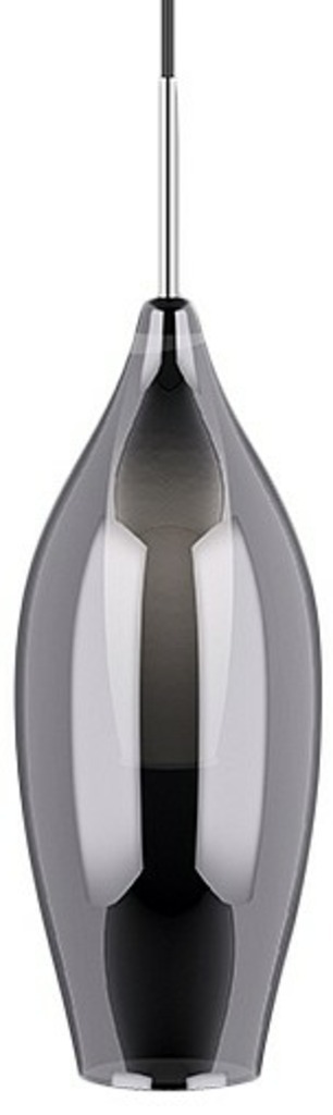 Фото Подвесной светильник Lightstar Pentola 803027 LS_803027 - интернет-магазин МегаТерем в Москве