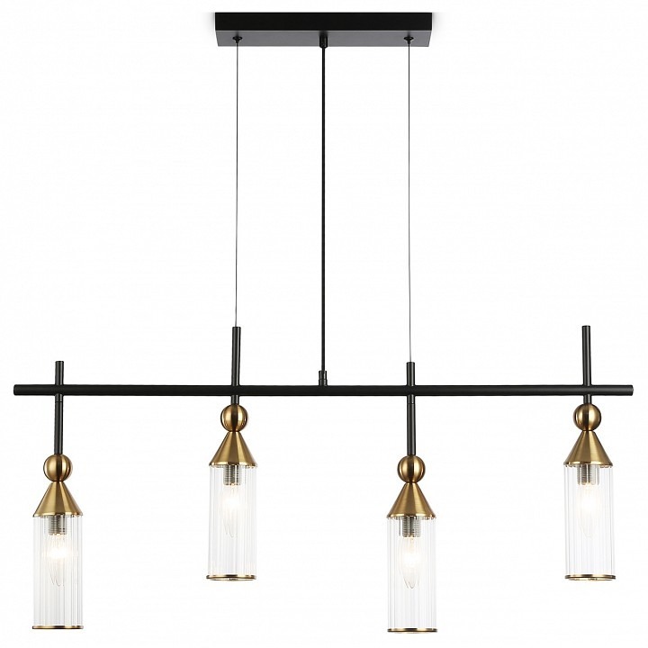 Фото Подвесной светильник Ambrella Light LH LH55254 AMBR_LH55254 - интернет-магазин МегаТерем в Москве