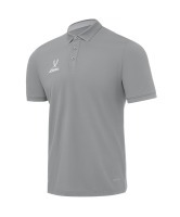 Поло JOGEL PREMIER PerFormDRY CVC Polo, серый (2122850)