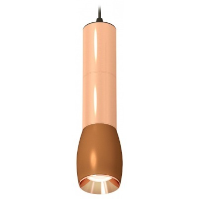 Подвесной светильник Ambrella Light XP XP1124001 AMBR_XP1124001