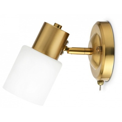 Бра Ambrella Light TR TR396...