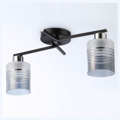 Накладной светильник Ambrella Light TR TR303211 AMBR_TR303211