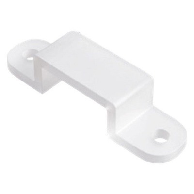 Крепление для ленты Arte Lamp STRIP-ACCESSORIES A2448010C AR_A2448010C