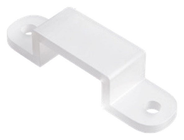 Фото Крепление для ленты Arte Lamp STRIP-ACCESSORIES A2448010C AR_A2448010C - интернет-магазин МегаТерем в Москве