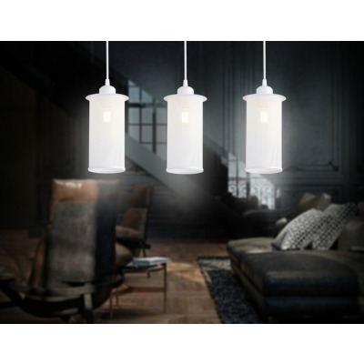 Подвесной светильник Ambrella Light TR TR8163 AMBR_TR8163