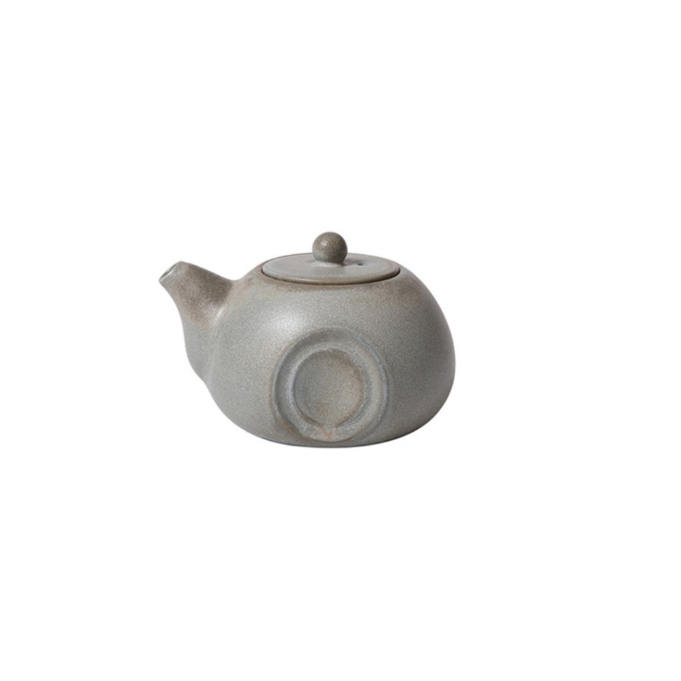 Фото Емкость для жидкостей L9318-648U, каменная керамика, grey, ROOMERS TABLEWARE - интернет-магазин МегаТерем в Москве