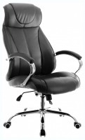 Кресло для руководителя Forum TM EVP_568435