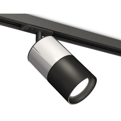 Светильник на штанге Ambrella Light XT XT7402071 AMBR_XT7402071
