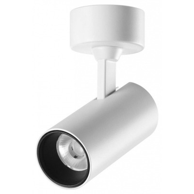 Спот Novotech Selene 359231...