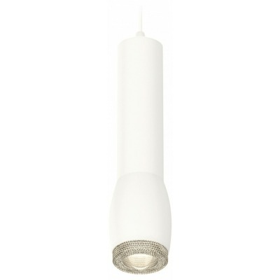 Подвесной светильник Ambrella Light XP XP1122005 AMBR_XP1122005