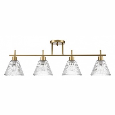 Светильник на штанге Lumion...