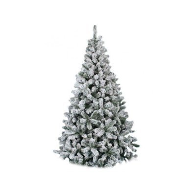 Ель Royal Christmas Flock T...
