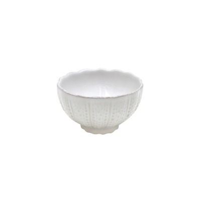Чаша MRC111-WHI(MRC111-0220...