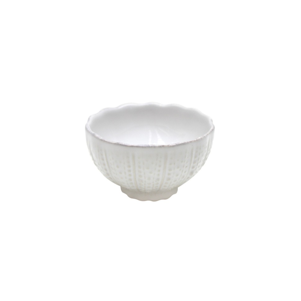 Фото Чаша MRC111-WHI(MRC111-02203B), керамика, white, Costa Nova - интернет-магазин МегаТерем в Москве