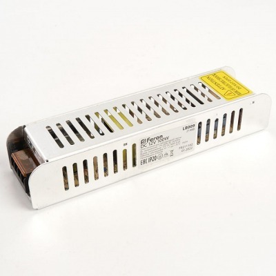 Блок питания Feron  21488 FE_21488