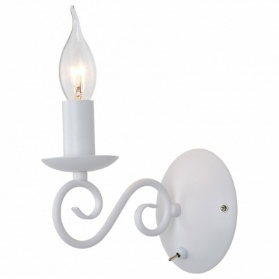 Бра Arte Lamp 1129 A1129AP-...