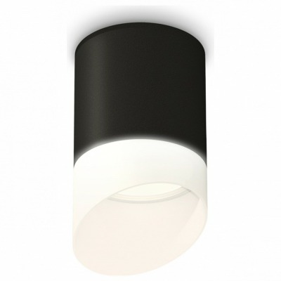 Накладной светильник Ambrella Light XS XS6302066 AMBR_XS6302066