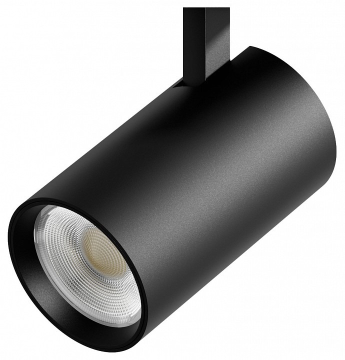 Фото Плафон металлический Lightstar Alta Base 215137 LS_215137 - интернет-магазин МегаТерем в Москве