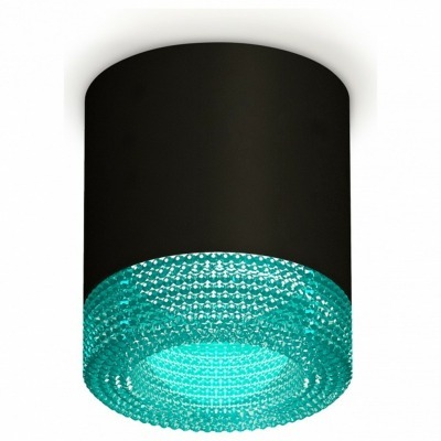 Накладной светильник Ambrella Light XS XS7402013 AMBR_XS7402013