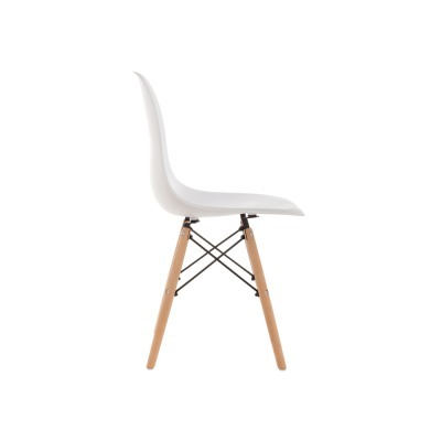 Стул Eames PC-015 WO_11179