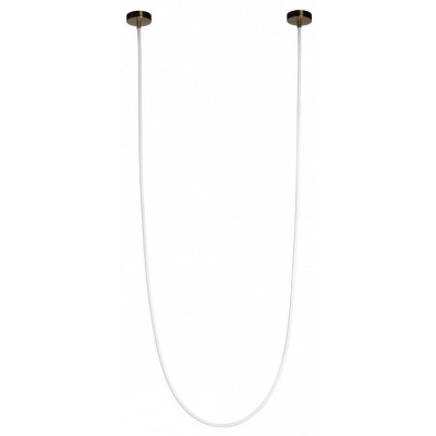 Подвесной светильник Loft it Lori 10230/5000 LF_10230_5000