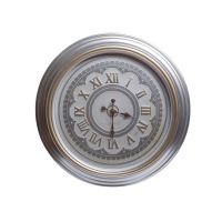 Часы 58.3х58.3х5.3 (00002156)