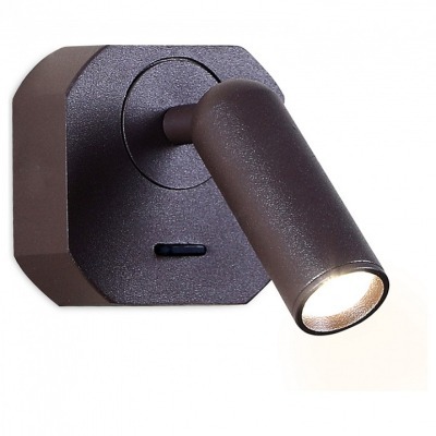 Бра Ambrella Light FW FW283...