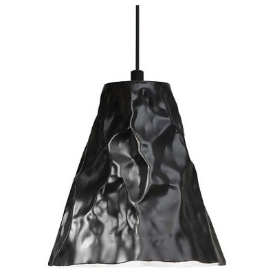 Подвесной светильник Divinare Piramide 5097/06 SP-1 DV_5097_06_SP-1
